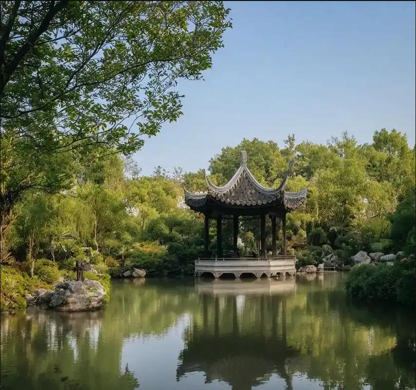 广州安好餐饮有限公司